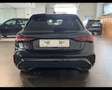 Audi A3 4ª serie SPB 35 TDI S tronic S line edition Nero - thumbnail 6