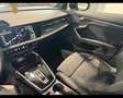 Audi A3 4ª serie SPB 35 TDI S tronic S line edition Nero - thumbnail 9