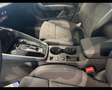Audi A3 4ª serie SPB 35 TDI S tronic S line edition Nero - thumbnail 8