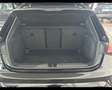 Audi A3 4ª serie SPB 35 TDI S tronic S line edition Nero - thumbnail 20
