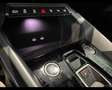 Audi A3 4ª serie SPB 35 TDI S tronic S line edition Nero - thumbnail 12
