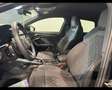Audi A3 4ª serie SPB 35 TDI S tronic S line edition Nero - thumbnail 7