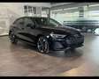 Audi A3 4ª serie SPB 35 TDI S tronic S line edition Nero - thumbnail 1
