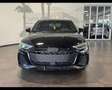 Audi A3 4ª serie SPB 35 TDI S tronic S line edition Nero - thumbnail 2