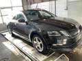 Skoda Octavia Combi 2.0TDI DSG*SPORT*LED*NAVI*17-ZOLL Negro - thumbnail 3