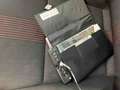 Skoda Octavia Combi 2.0TDI DSG*SPORT*LED*NAVI*17-ZOLL Negro - thumbnail 7