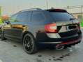 Skoda Octavia Octavia Combi 2.0 TDI DSG RS - thumbnail 3