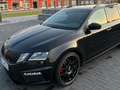 Skoda Octavia Octavia Combi 2.0 TDI DSG RS - thumbnail 8