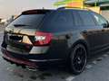 Skoda Octavia Octavia Combi 2.0 TDI DSG RS - thumbnail 2