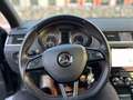 Skoda Octavia Octavia Combi 2.0 TDI DSG RS - thumbnail 10
