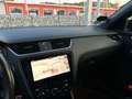 Skoda Octavia Octavia Combi 2.0 TDI DSG RS - thumbnail 12