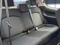Peugeot 206 + Basis 1.2l HU neu/Klima/1Hand Grau - thumbnail 22