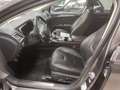 Ford Mondeo Mondeo Turnier 1.5 TDCi Titanium Grijs - thumbnail 13