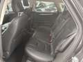 Ford Mondeo Mondeo Turnier 1.5 TDCi Titanium Grijs - thumbnail 15