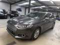 Ford Mondeo Mondeo Turnier 1.5 TDCi Titanium Grijs - thumbnail 4