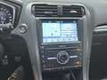 Ford Mondeo Mondeo Turnier 1.5 TDCi Titanium Grijs - thumbnail 11