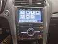 Ford Mondeo Mondeo Turnier 1.5 TDCi Titanium Grijs - thumbnail 10