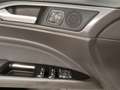 Ford Mondeo Mondeo Turnier 1.5 TDCi Titanium Grijs - thumbnail 16
