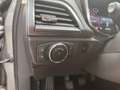Ford Mondeo Mondeo Turnier 1.5 TDCi Titanium Grijs - thumbnail 7