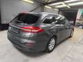 Ford Mondeo Mondeo Turnier 1.5 TDCi Titanium Grijs - thumbnail 5