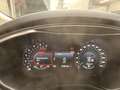 Ford Mondeo Mondeo Turnier 1.5 TDCi Titanium Grijs - thumbnail 9
