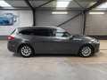Ford Mondeo Mondeo Turnier 1.5 TDCi Titanium Grijs - thumbnail 3