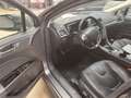 Ford Mondeo Mondeo Turnier 1.5 TDCi Titanium Grijs - thumbnail 6