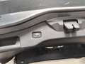 Ford Mondeo Mondeo Turnier 1.5 TDCi Titanium Grijs - thumbnail 17