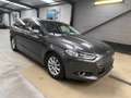 Ford Mondeo Mondeo Turnier 1.5 TDCi Titanium Grijs - thumbnail 1