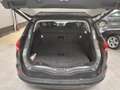 Ford Mondeo Mondeo Turnier 1.5 TDCi Titanium Grijs - thumbnail 18