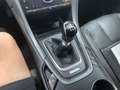 Ford Mondeo Mondeo Turnier 1.5 TDCi Titanium Grijs - thumbnail 12