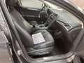 Ford Mondeo Mondeo Turnier 1.5 TDCi Titanium Grijs - thumbnail 14