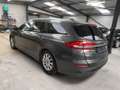 Ford Mondeo Mondeo Turnier 1.5 TDCi Titanium Grijs - thumbnail 2