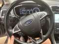 Ford Mondeo Mondeo Turnier 1.5 TDCi Titanium Grijs - thumbnail 8