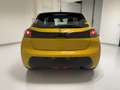 Peugeot 208 208 PureTech 100 S&S 5Pt Active Jaune - thumbnail 14