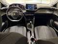 Peugeot 208 208 PureTech 100 S&S 5Pt Active Jaune - thumbnail 33
