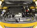 Peugeot 208 208 PureTech 100 S&S 5Pt Active Jaune - thumbnail 42