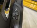 Peugeot 208 208 PureTech 100 S&S 5Pt Active Jaune - thumbnail 25