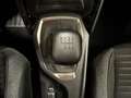 Peugeot 208 208 PureTech 100 S&S 5Pt Active Jaune - thumbnail 11