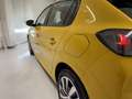 Peugeot 208 208 PureTech 100 S&S 5Pt Active Jaune - thumbnail 21