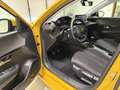 Peugeot 208 208 PureTech 100 S&S 5Pt Active Jaune - thumbnail 23