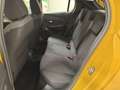 Peugeot 208 208 PureTech 100 S&S 5Pt Active Jaune - thumbnail 31