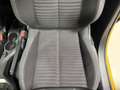 Peugeot 208 208 PureTech 100 S&S 5Pt Active Jaune - thumbnail 26
