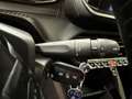 Peugeot 208 208 PureTech 100 S&S 5Pt Active Jaune - thumbnail 29