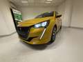 Peugeot 208 208 PureTech 100 S&S 5Pt Active Jaune - thumbnail 7