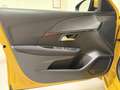 Peugeot 208 208 PureTech 100 S&S 5Pt Active Jaune - thumbnail 24