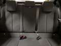Peugeot 208 208 PureTech 100 S&S 5Pt Active Jaune - thumbnail 41