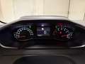Peugeot 208 208 PureTech 100 S&S 5Pt Active Jaune - thumbnail 4
