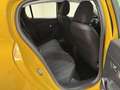 Peugeot 208 208 PureTech 100 S&S 5Pt Active Jaune - thumbnail 36
