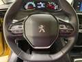 Peugeot 208 208 PureTech 100 S&S 5Pt Active Jaune - thumbnail 12
